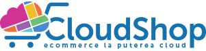Cloudshop